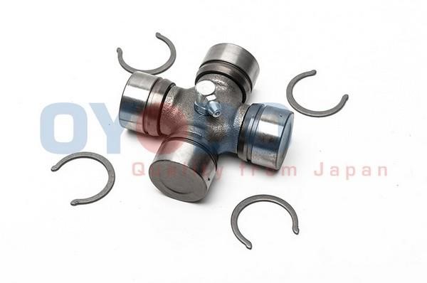 90P0303OYO Oyodo Joint, propshaft