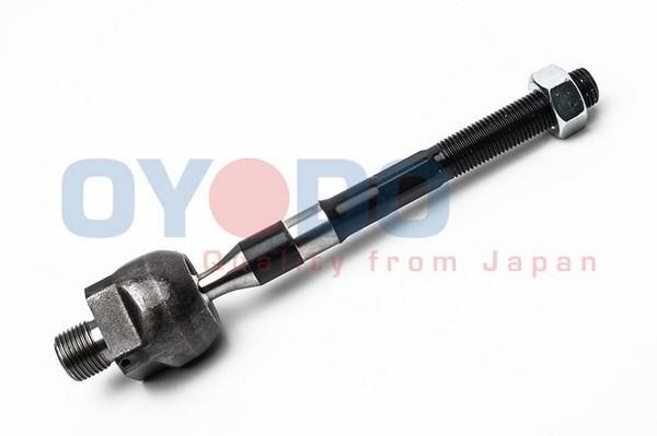 30K3053OYO Oyodo Inner Tie Rod