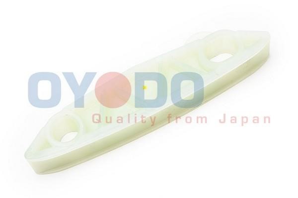 Oyodo 75R0505-OYO Tensioner Guide, timing chain 75R0505OYO