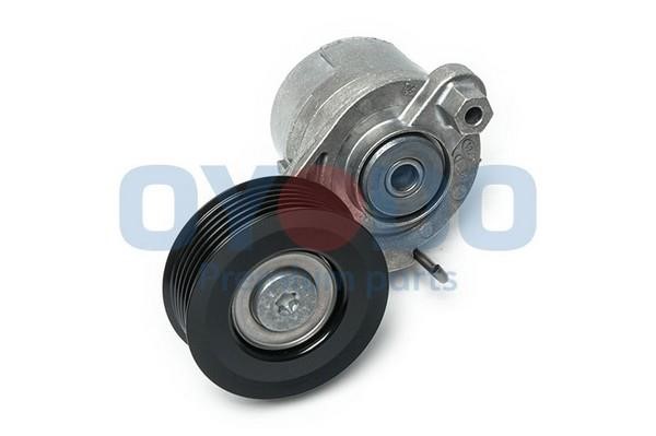 Oyodo 20R0525-OYO Idler roller 20R0525OYO