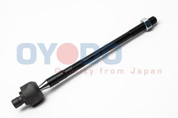 Inner tie rod end KIA Pregio (Kia Pregio): 30K0310OYO Oyodo Inner Tie Rod