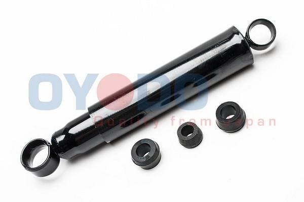 Oyodo 3530 Rear oil and gas suspension shock absorber 3530
