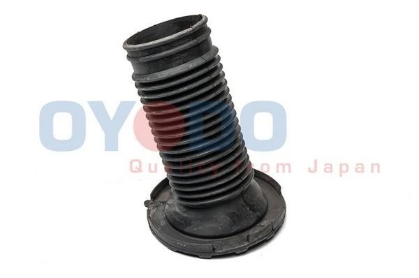 Oyodo 90A2014-OYO Bellow and bump for 1 shock absorber 90A2014OYO