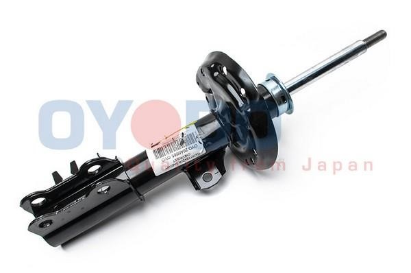 Oyodo 20A0085-OYO Front suspension shock absorber 20A0085OYO