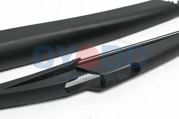 Oyodo 95B9009-OYO Wiper Arm, window cleaning 95B9009OYO