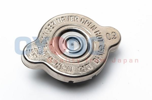 Buy Oyodo 30C0009-OYO at a low price in United Arab Emirates!