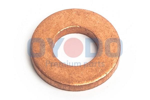 Oyodo 15M0303-OYO Sealing ring, injection valve (urea injection) 15M0303OYO