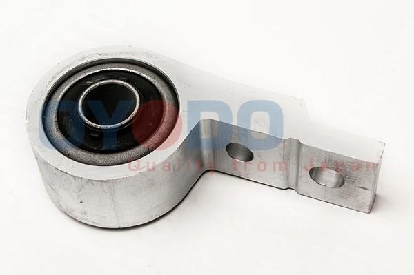 40Z1049BOYO Oyodo Silent block rear wishbone