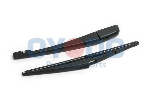 Buy Oyodo 95B9021-OYO at a low price in United Arab Emirates!