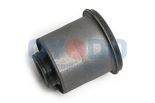 40Z0330OYO Oyodo Control arm bushing