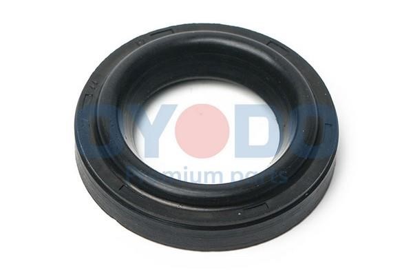 Oyodo 40U0538-OYO Seal Ring, spark plug shaft 40U0538OYO