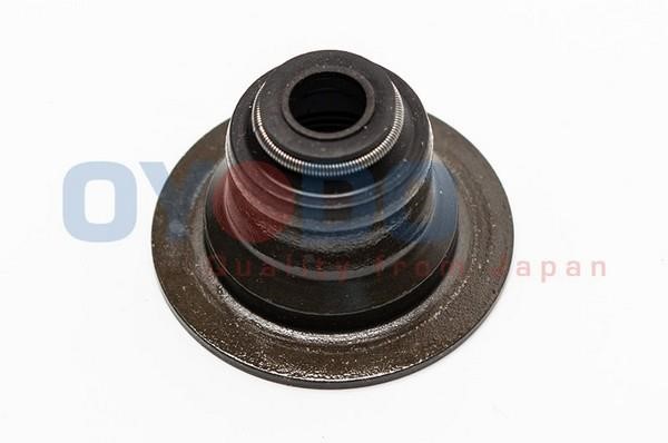 Oyodo 28U0001-OYO Seal, valve stem 28U0001OYO