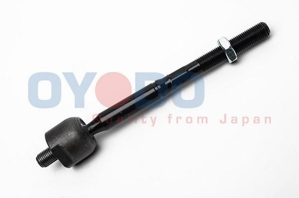 Inner tie rod end Mazda CX-7: 30K3056OYO Oyodo Inner Tie Rod