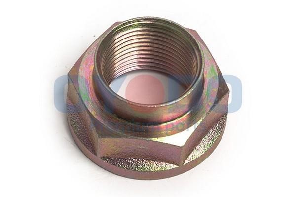 40L4000OYO Oyodo Nut