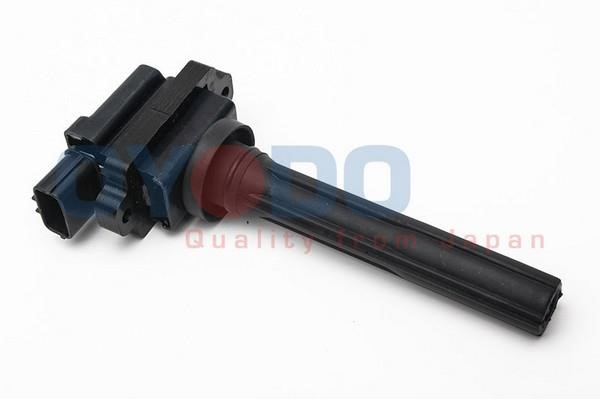 70E8003OYO Oyodo Ignition coil