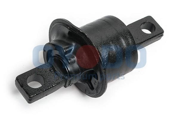 Oyodo 50Z5036-OYO Silentblock rear beam 50Z5036OYO