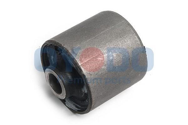Wishbone bushes KIA Sorento (Kia Sorento): 50Z0318OYO Oyodo Control arm bushing