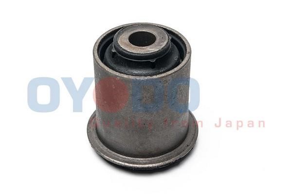 Oyodo 50Z4062-OYO Control Arm-/Trailing Arm Bush 50Z4062OYO