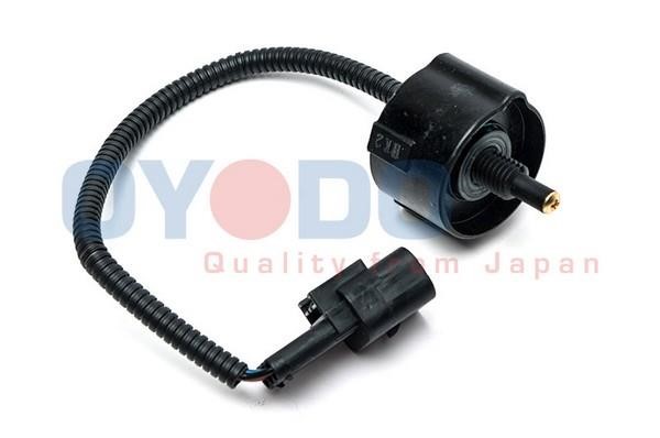 Oyodo 30F0534-OYO Fuel temperature sensor 30F0534OYO
