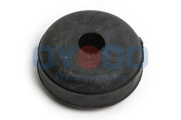 Oyodo 90A0305-OYO Bush, shock absorber 90A0305OYO