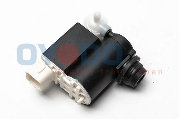 Oyodo 90B0307OYO Wipe motor 90B0307OYO