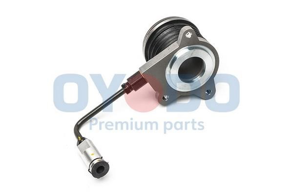 40S0511OYO Oyodo Central Slave Cylinder, clutch