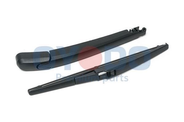 Buy Oyodo 95B2004-OYO at a low price in United Arab Emirates!