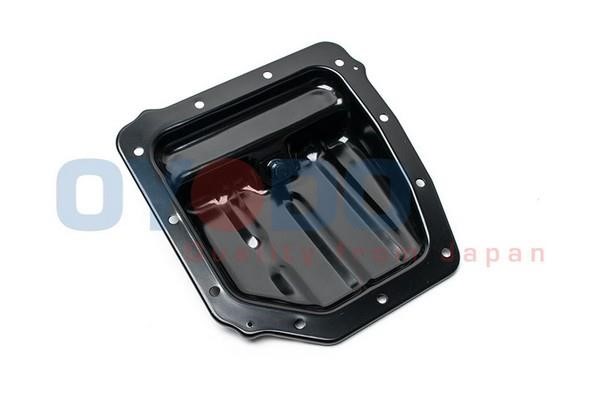 Oil sump pan KIA Pro Cee'D (Kia Pro Cee'D): 26M0507OYO Oyodo Oil Sump
