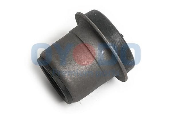 40Z2001BOYO Oyodo Silent block rear wishbone