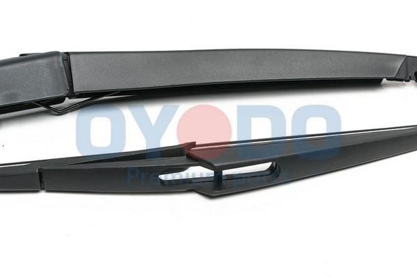 95B9003OYO Oyodo Wiper arm