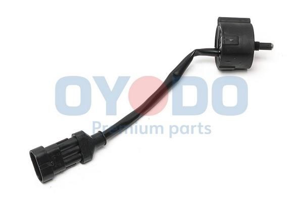 Oyodo 30F0542-OYO Water Sensor, fuel system 30F0542OYO