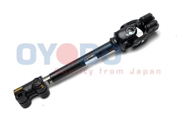 Oyodo 40K0310-OYO Joint, steering shaft 40K0310OYO