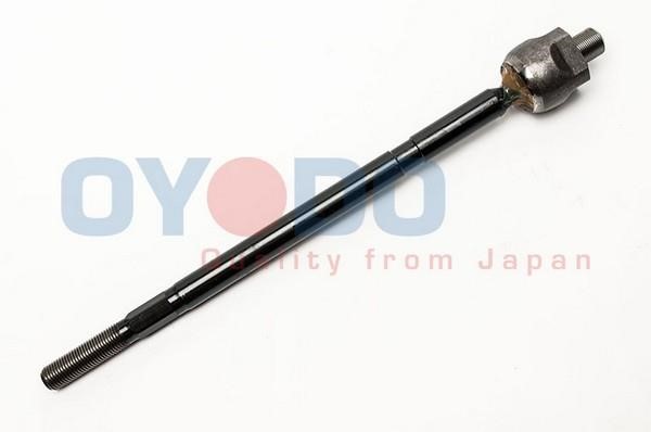 Inner track rod end Honda CRV: 30K4046OYO Oyodo Inner Tie Rod