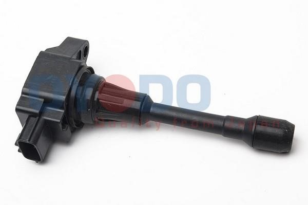 Engine coil pack Nissan Micra: 70E1014OYO Oyodo Ignition coil