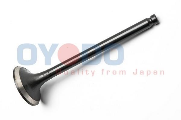 Oyodo 80M5001-TYO Exhaust valve 80M5001TYO