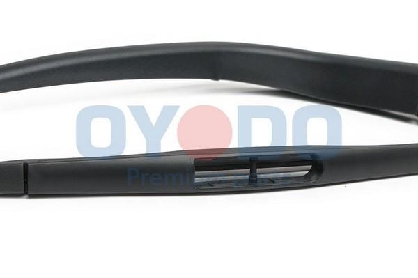 Buy Oyodo 95B2000-OYO at a low price in United Arab Emirates!