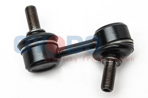 Buy Oyodo 60Z7002-OYO at a low price in United Arab Emirates!