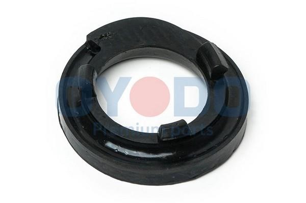 Spring cap Lexus: 80A2010OYO Oyodo Suspension spring plate rear