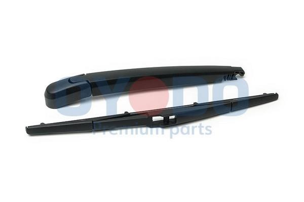 95B0507OYO Oyodo Wiper Arm, window cleaning