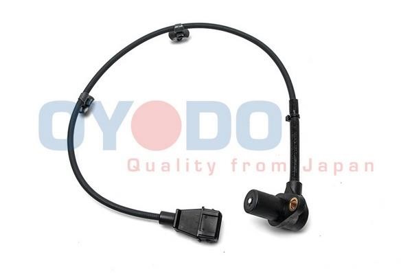 Oyodo 75E0668-OYO Crankshaft position sensor 75E0668OYO