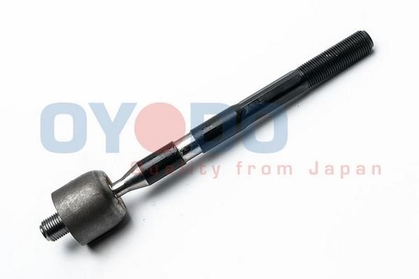 Inner track rod end Hyundai i40: 30K0529OYO Oyodo Inner Tie Rod