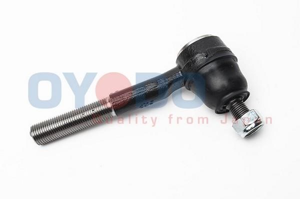 10K1011OYO Oyodo Tie rod end