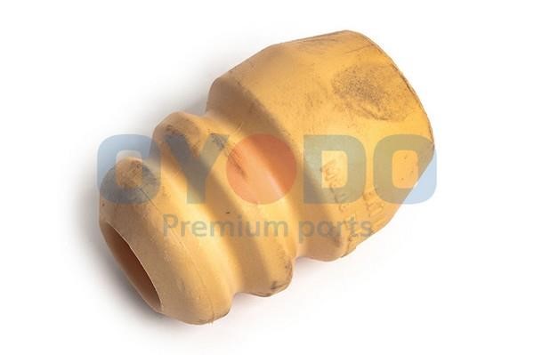 Shock absorber boot Daewoo Orion: 80A0008OYO Oyodo Shock absorber bump stop