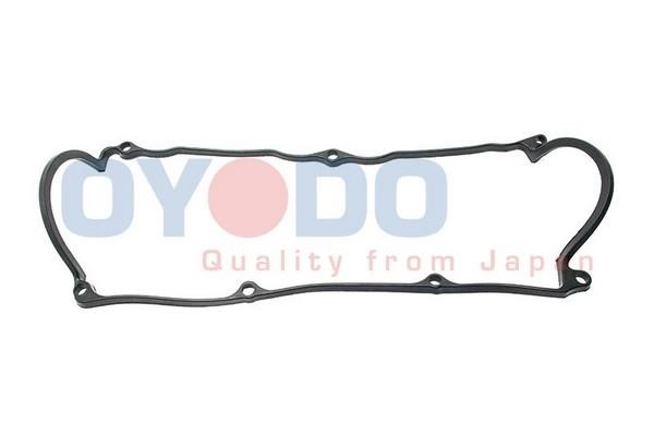 Oyodo 40U0307-OYO Gasket, cylinder head cover 40U0307OYO