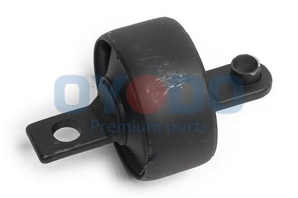 50Z0568OYO Oyodo Control arm bushing