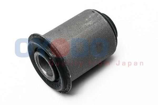 Rubber bushes Isuzu: 40Z9001AOYO Oyodo Silent block rear wishbone