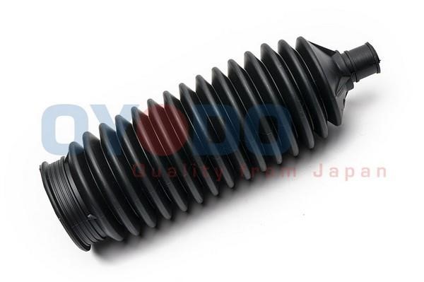 60K0510OYO Oyodo Bellow, steering
