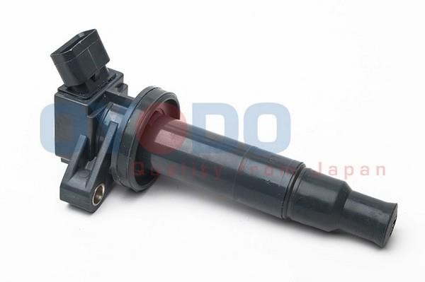 70E2006OYO Oyodo Ignition coil