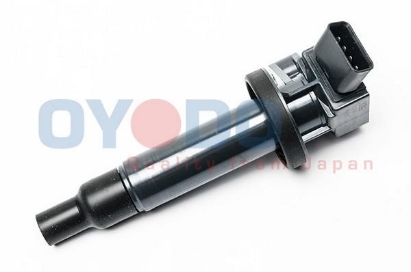 Buy Oyodo 70E2006-OYO at a low price in United Arab Emirates!