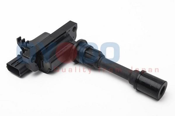 Ignition coil pack Mazda Premacy: 70E3019OYO Oyodo Ignition coil